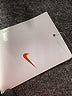 Nike Pink Track Jacket Size XL - photo 6