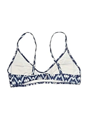 Old Navy Swimsuit Top (view 2)