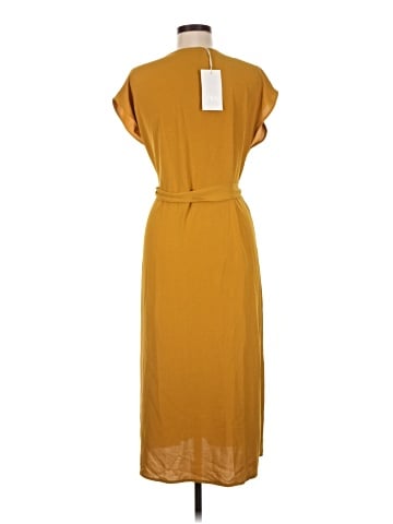 Zara Casual Dress (view 2)