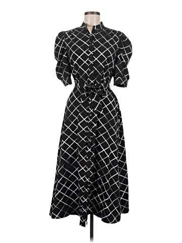 DKNY Casual Dress (view 1)
