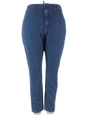 Lee Jeggings (view 1)