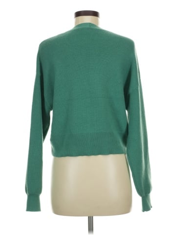 Gentle Fawn Cardigan (view 2)