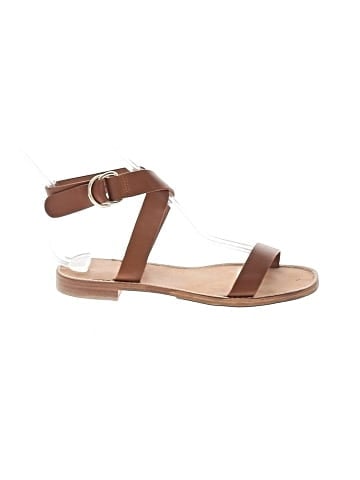 Joie Sandals (view 1)