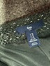 Gap Outlet Tweed Black Casual Skirt Size 18 - photo 4