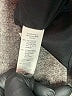 Gap Outlet Tweed Black Casual Skirt Size 18 - photo 5