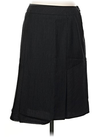 Ann Taylor LOFT Formal Skirt (view 1)