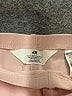 H&M Pink Active Pants Size 2T - photo 3