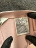 H&M Pink Active Pants Size 2T - photo 4