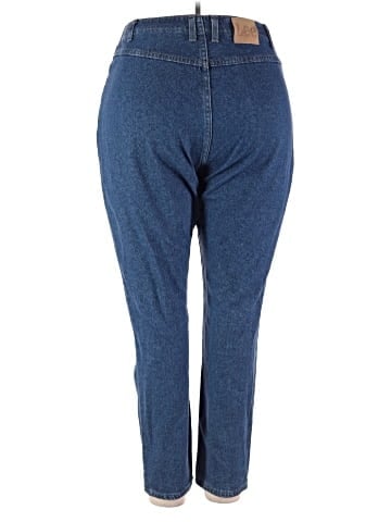 Lee Jeggings (view 2)