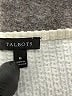 Talbots Ivory Pullover Sweater Size M - photo 7