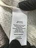 Talbots Ivory Pullover Sweater Size M - photo 8