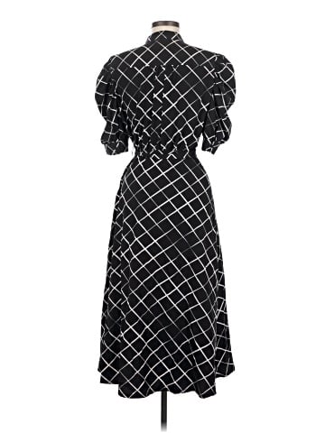 DKNY Casual Dress (view 2)