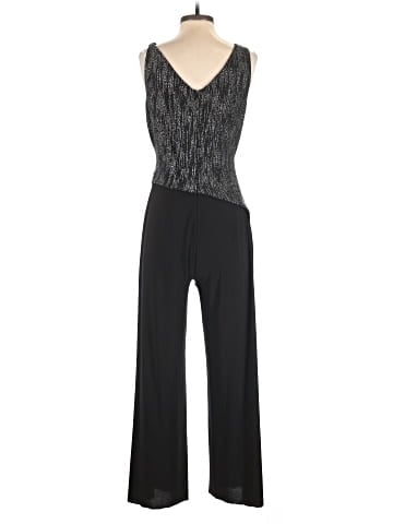 Anne Klein Jumpsuit (view 2)