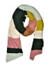 Unbranded Green Scarf One size - photo 1