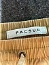 PacSun Tan Cargo Pants Size M - photo 7