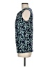 41Hawthorn Teal Sleeveless Blouse Size M - photo 5