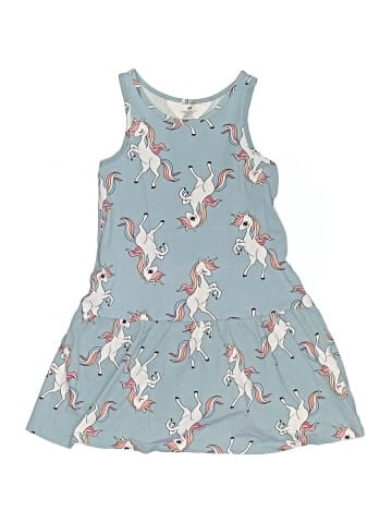 H&M Dress (view 1)