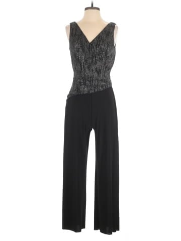 Anne Klein Jumpsuit (view 1)
