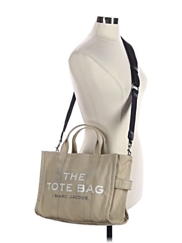 Marc Jacobs Tote (view 2)