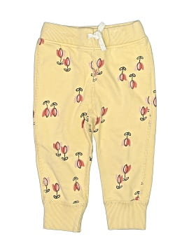 Hanna Andersson Casual Pants