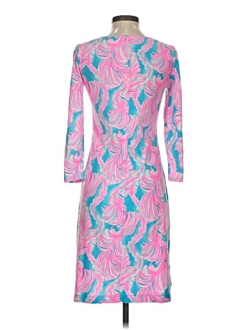 Lilly Pulitzer Cocktail Dress (view 2)
