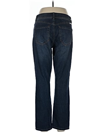INC International Concepts Jeans (view 2)