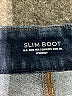 Chico's Blue Jeans Size XL (3) - photo 7