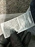 Chico's Blue Jeans Size XL (3) - photo 8