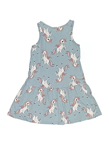 H&M Dress (view 2)