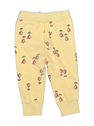 Hanna Andersson Casual Pants (view 2)