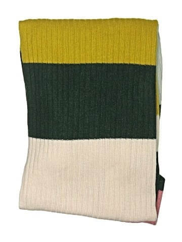 Unbranded Scarf (view 2)