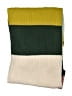 Unbranded Green Scarf One size - photo 2
