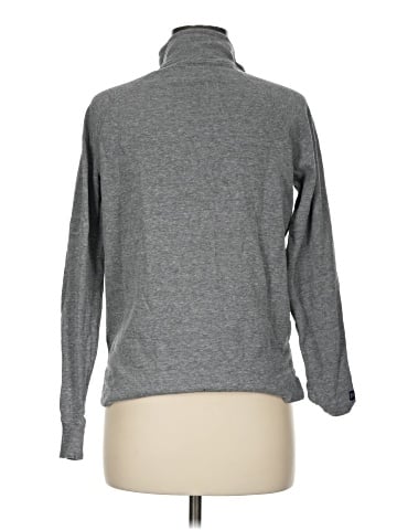 Jansport Long Sleeve Top (view 2)