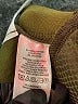 Ann Taylor LOFT Green Active Pants Size XL - photo 5