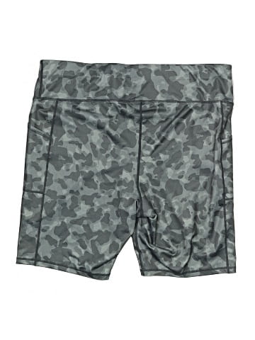 Ideology Athletic Shorts (view 2)