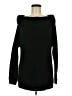 Express Black Pullover Sweater Size M - photo 1
