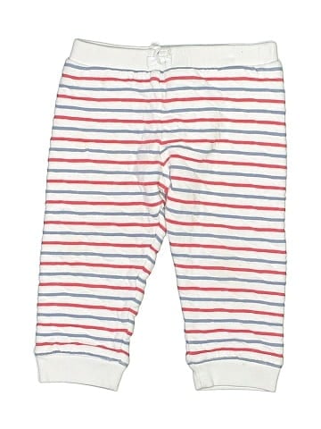 Janie and Jack Casual Pants (view 1)