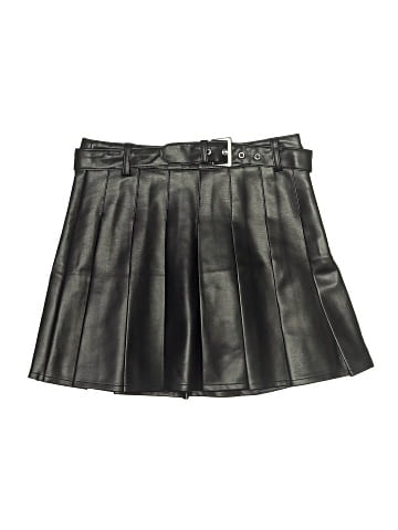 Zara Skirt (view 1)