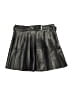Zara Black Skirt Size 11 - 12 - photo 1