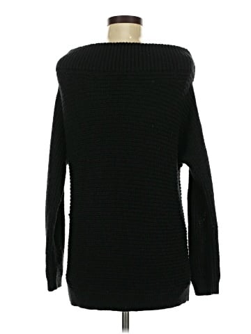 Express Pullover Sweater (view 2)