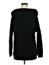 Express Black Pullover Sweater Size M - photo 2