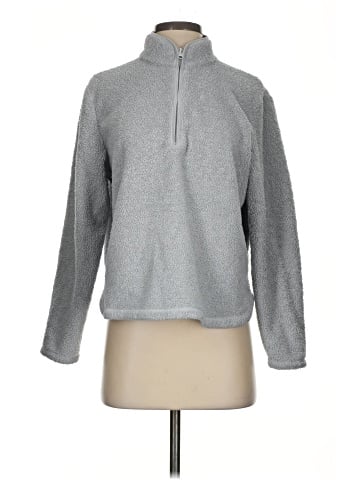 H&M Pullover Sweater (view 1)