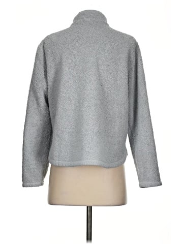 H&M Pullover Sweater (view 2)