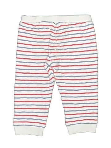 Janie and Jack Casual Pants (view 2)