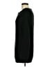 Express Black Pullover Sweater Size M - photo 5