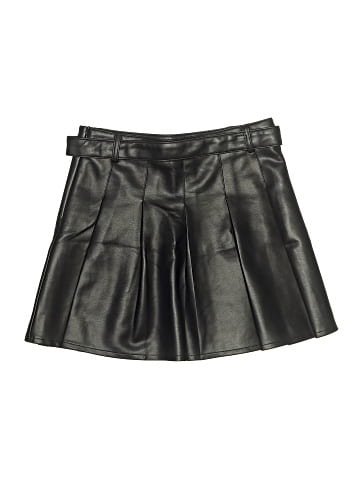 Zara Skirt (view 2)