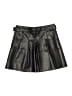 Zara Black Skirt Size 11 - 12 - photo 2