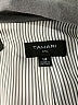 Tahari by ASL Gray Blazer Size 14 - photo 6