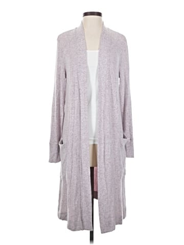 Soma Cardigan (view 1)