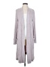 Soma Gray Cardigan Size S - photo 1